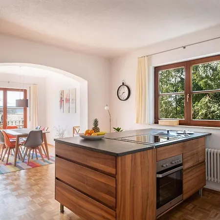 La Perla - Seeperle Uberlingen