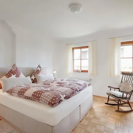 La Perla - Seeperle Uberlingen