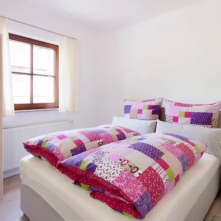 La Perla - Seeperle Uberlingen