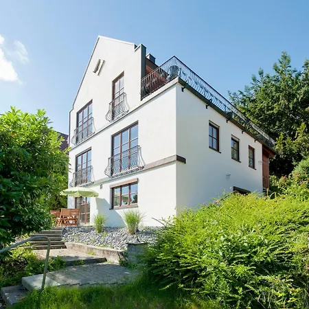 La Perla - Seeperle * Uberlingen