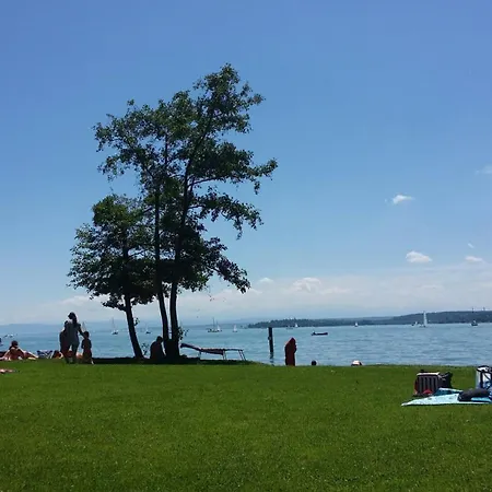 La Perla - Seeperle *