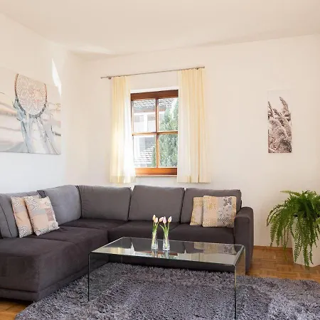 Ferienhaus-la-perla-ferienwohnung-seeperle * 위버링겐