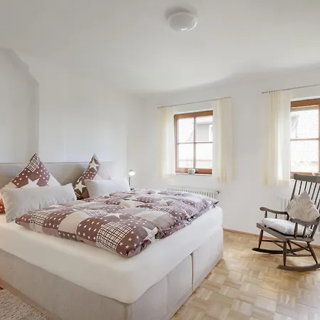 Ferienhaus-la-perla-ferienwohnung-seeperle 위버링겐