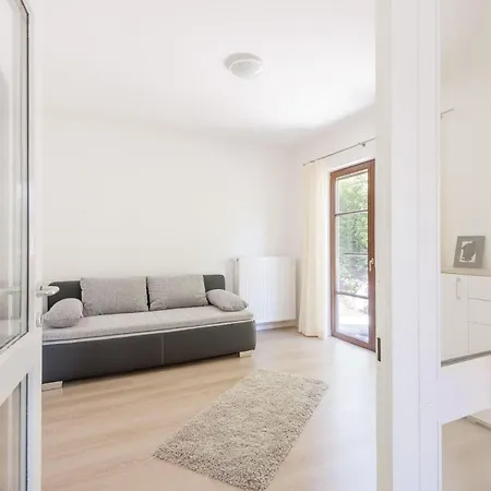 Ferienhaus-la-perla-ferienwohnung-seeperle 아파트 위버링겐