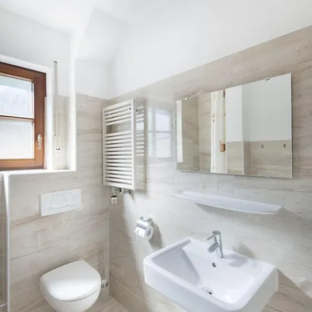 La Perla - Seeperle Mit Seesicht, Offenem Wohnraum Uberlingen