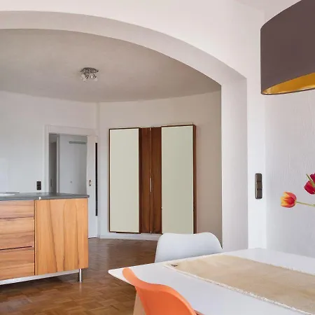 Ferienhaus-la-perla-ferienwohnung-seeperle 아파트