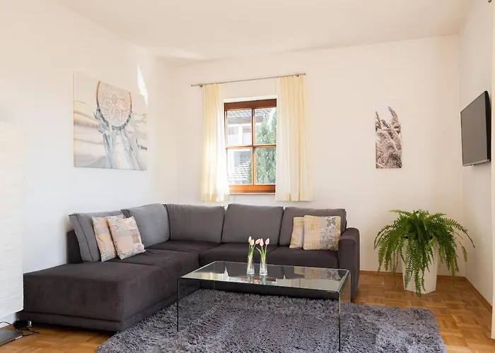 La Perla - Seeperle * Uberlingen