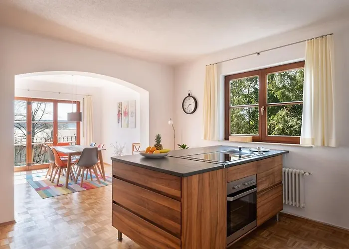 La Perla - Seeperle Uberlingen