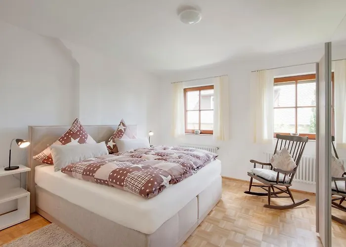 La Perla - Seeperle Uberlingen