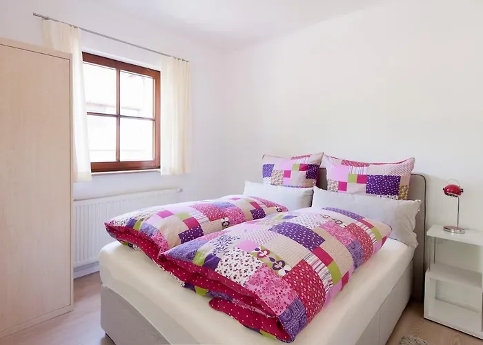 La Perla - Seeperle Uberlingen