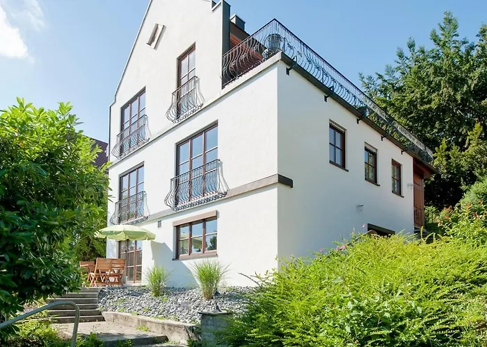 La Perla - Seeperle * Uberlingen